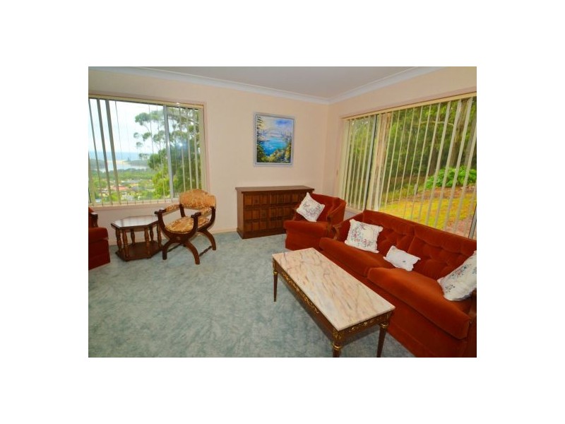 40 Reads Road, Wamberal NSW 2260