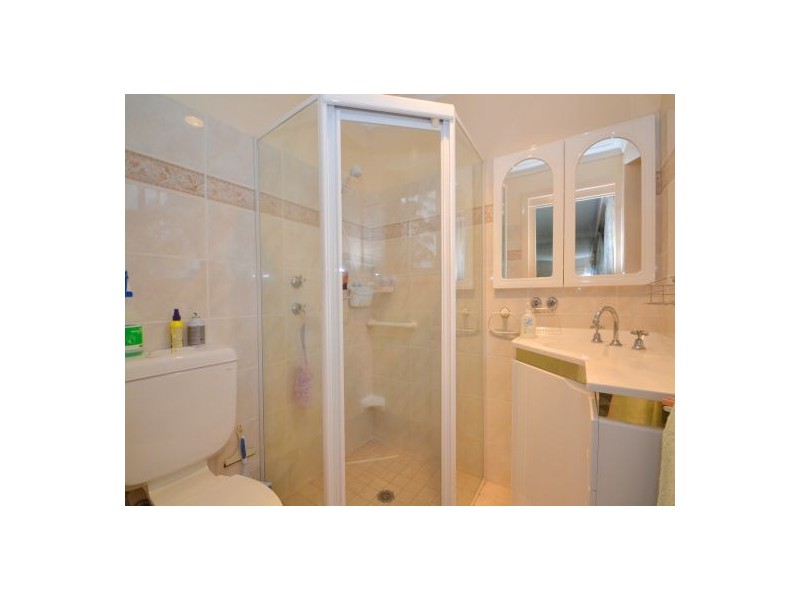 40 Reads Road, Wamberal NSW 2260