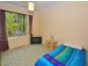 40 Reads Road, Wamberal NSW 2260