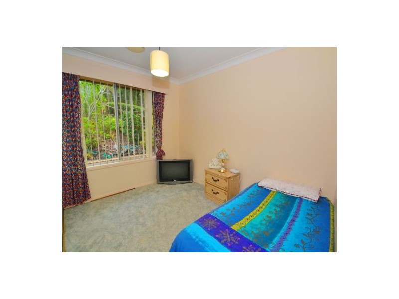 40 Reads Road, Wamberal NSW 2260