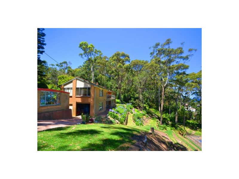 40 Reads Road, Wamberal NSW 2260
