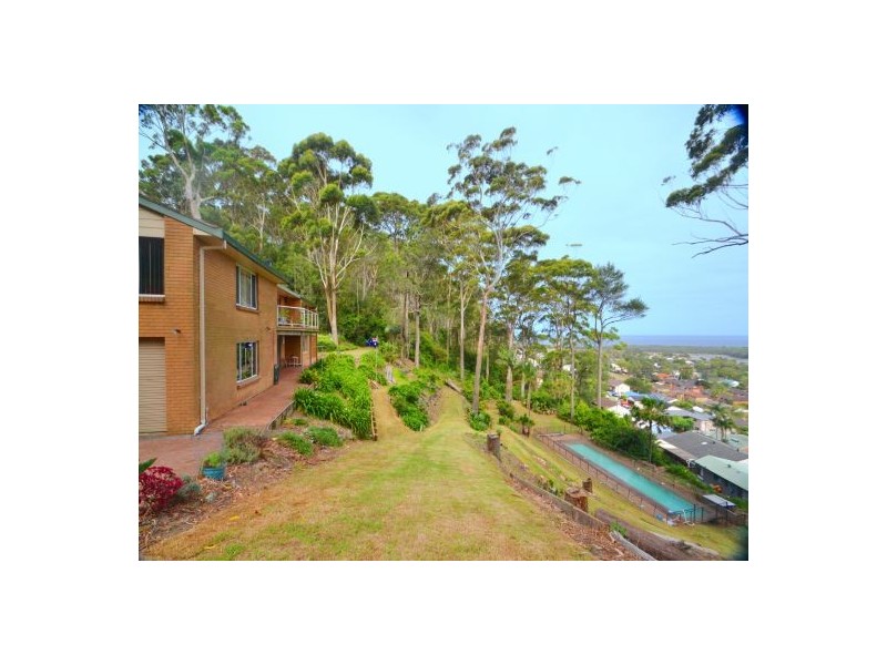 40 Reads Road, Wamberal NSW 2260