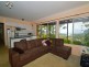 40 Reads Road, Wamberal NSW 2260