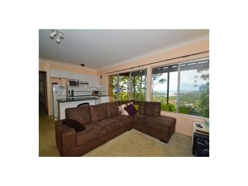 40 Reads Road, Wamberal NSW 2260