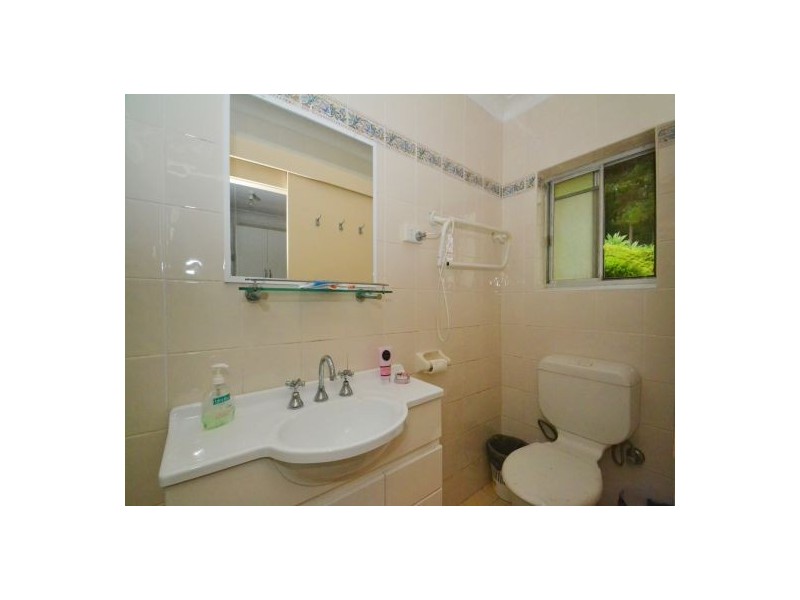 40 Reads Road, Wamberal NSW 2260