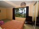 40 Reads Road, Wamberal NSW 2260