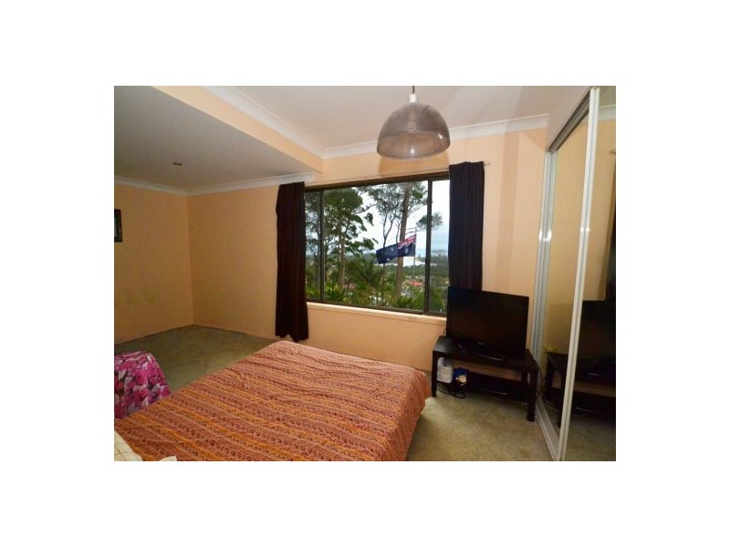 40 Reads Road, Wamberal NSW 2260