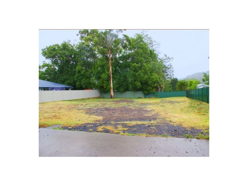 763 The Entrance Road, Wamberal NSW 2260