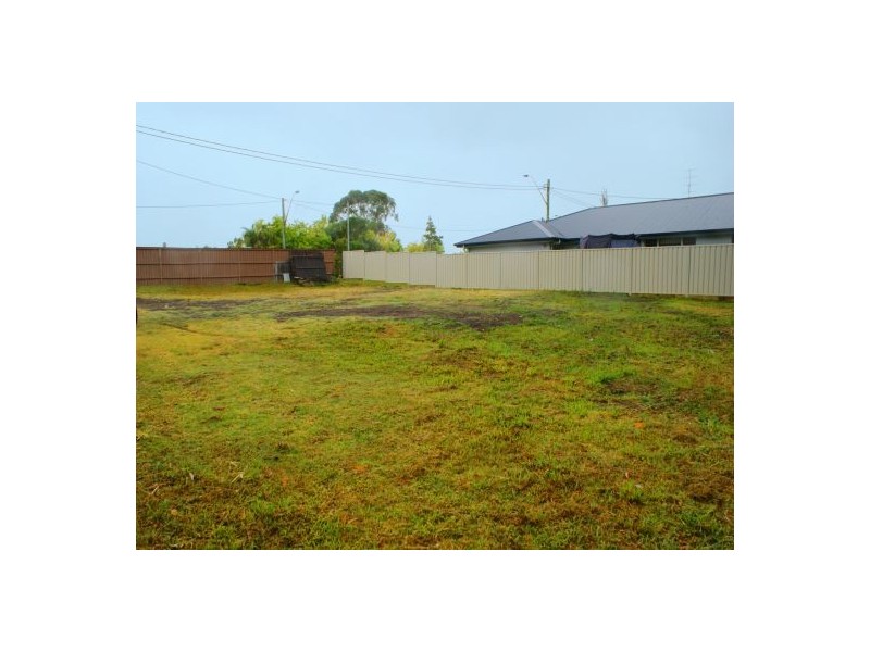 763 The Entrance Road, Wamberal NSW 2260