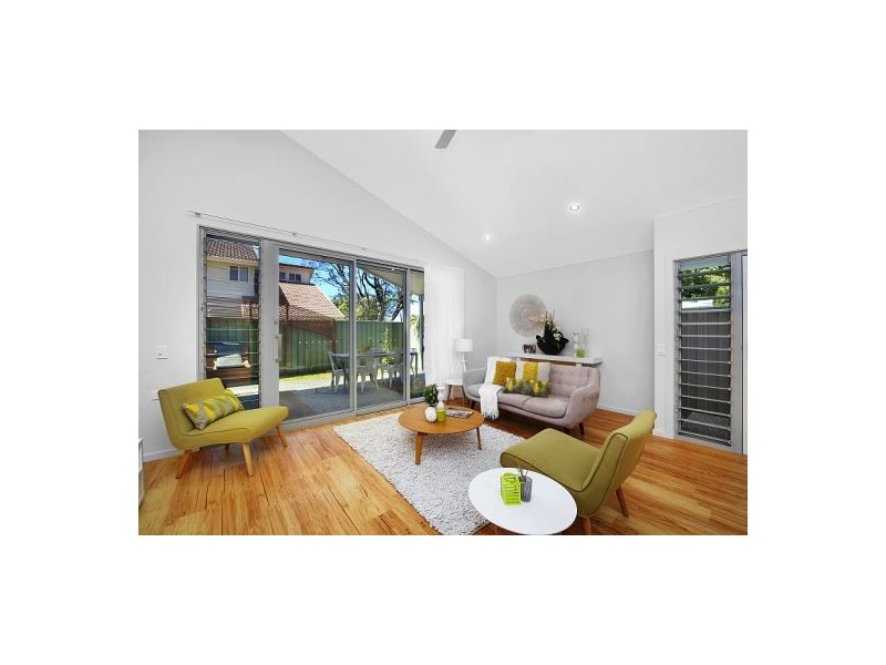 423-429 Terrigal Drive, Erina NSW 2250
