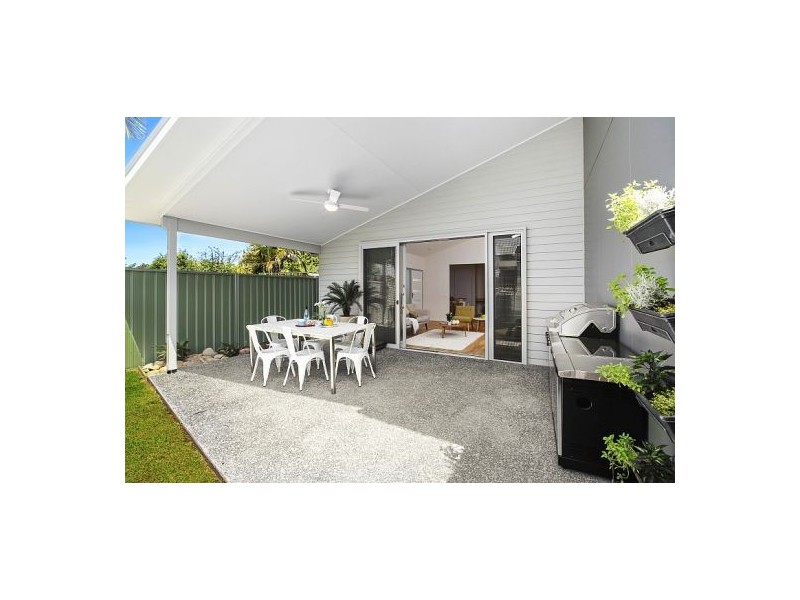 423-429 Terrigal Drive, Erina NSW 2250