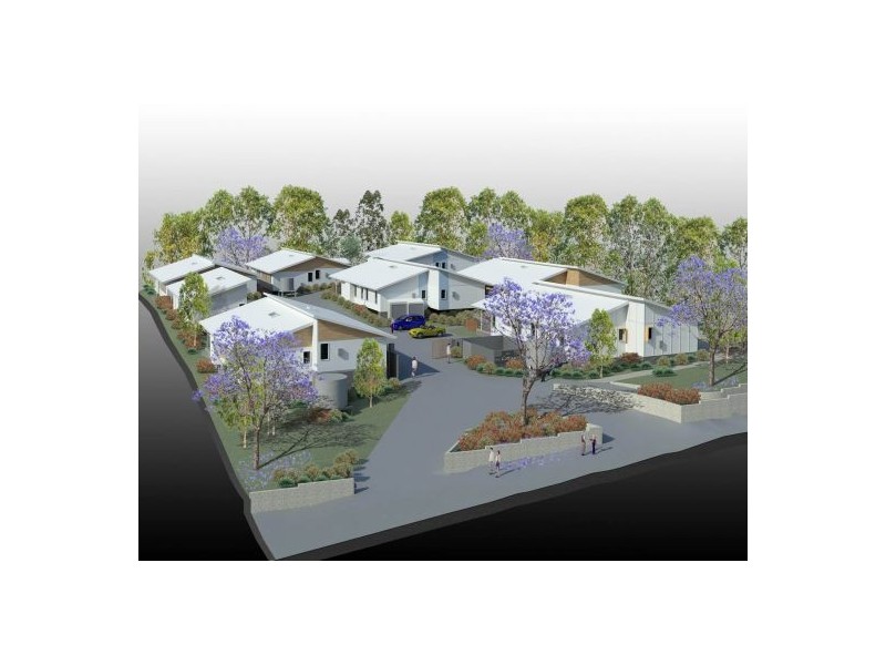 423-429 Terrigal Drive, Erina NSW 2250