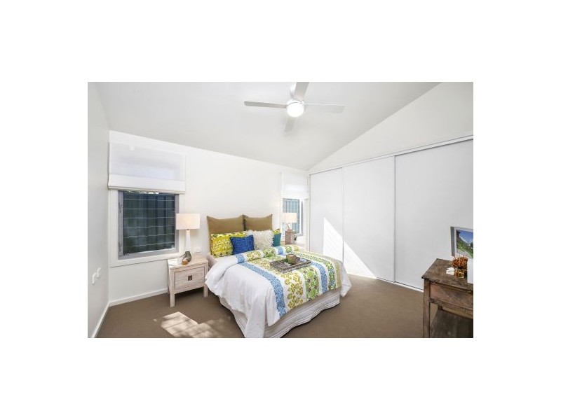 423-429 Terrigal Drive, Erina NSW 2250