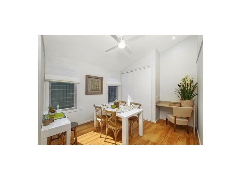 423-429 Terrigal Drive, Erina NSW 2250