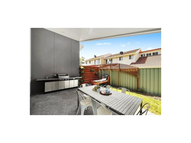 423-429 Terrigal Drive, Erina NSW 2250