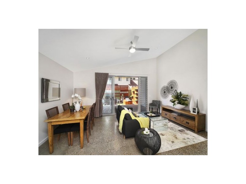 423-429 Terrigal Drive, Erina NSW 2250