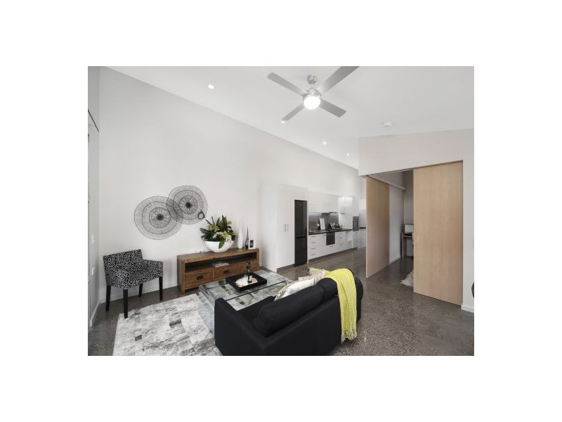 423-429 Terrigal Drive, Erina NSW 2250