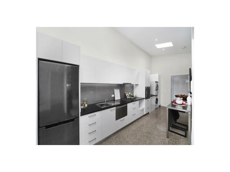 423-429 Terrigal Drive, Erina NSW 2250