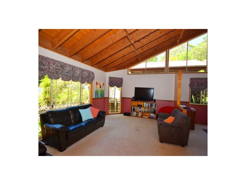 499 The Scenic Road, Macmasters Beach NSW 2251