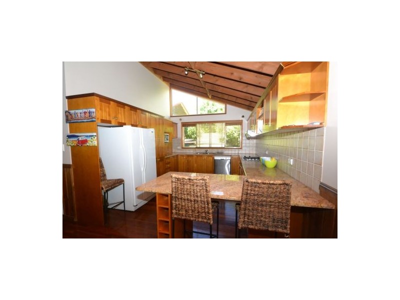 499 The Scenic Road, Macmasters Beach NSW 2251