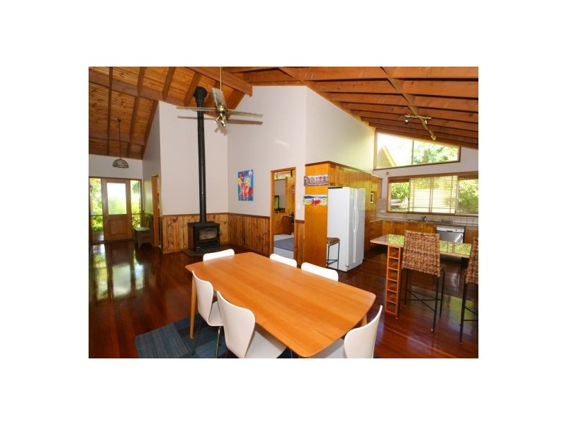 499 The Scenic Road, Macmasters Beach NSW 2251