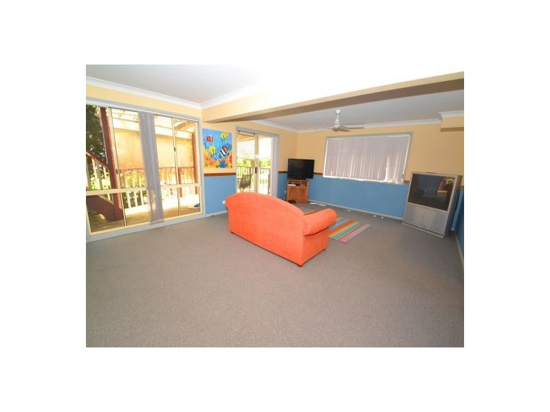 499 The Scenic Road, Macmasters Beach NSW 2251