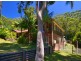 499 The Scenic Road, Macmasters Beach NSW 2251