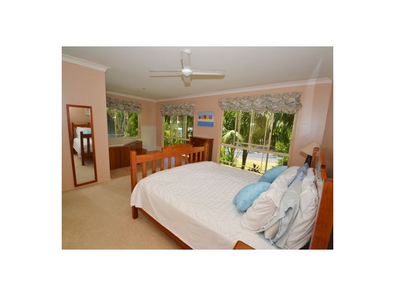 499 The Scenic Road, Macmasters Beach NSW 2251