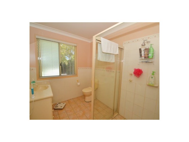 499 The Scenic Road, Macmasters Beach NSW 2251