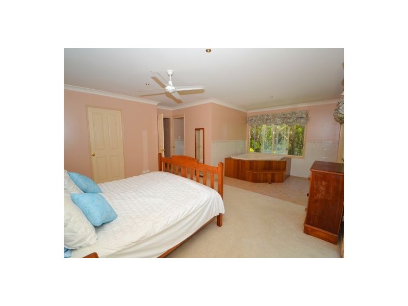 499 The Scenic Road, Macmasters Beach NSW 2251