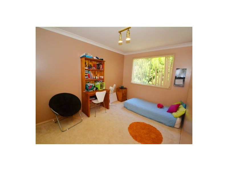 499 The Scenic Road, Macmasters Beach NSW 2251