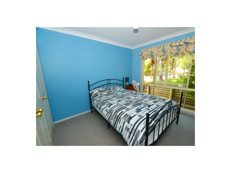 499 The Scenic Road, Macmasters Beach NSW 2251