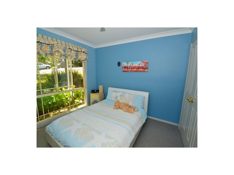 499 The Scenic Road, Macmasters Beach NSW 2251