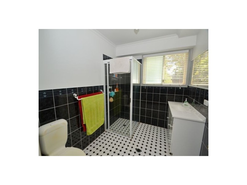 499 The Scenic Road, Macmasters Beach NSW 2251