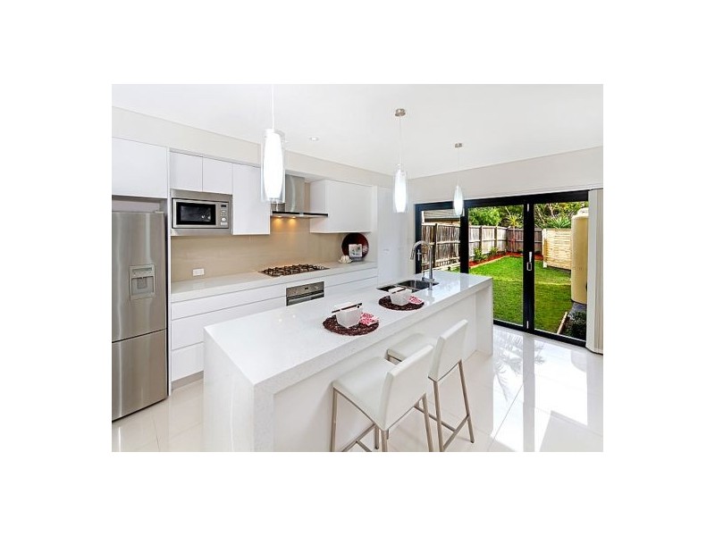 3/26 Ena Street, Terrigal NSW 2260