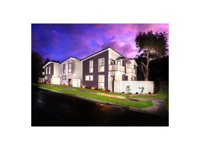 3/26 Ena Street, Terrigal NSW 2260