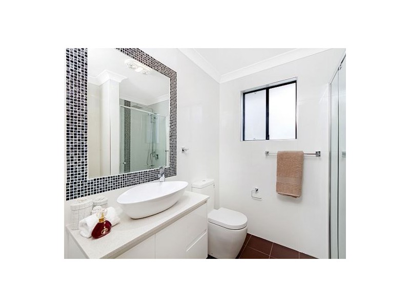 3/26 Ena Street, Terrigal NSW 2260