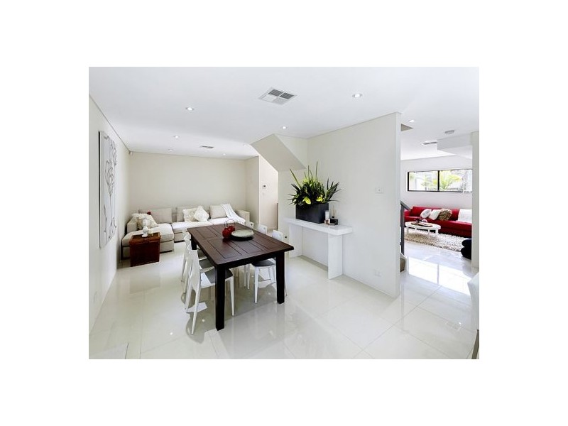 3/26 Ena Street, Terrigal NSW 2260