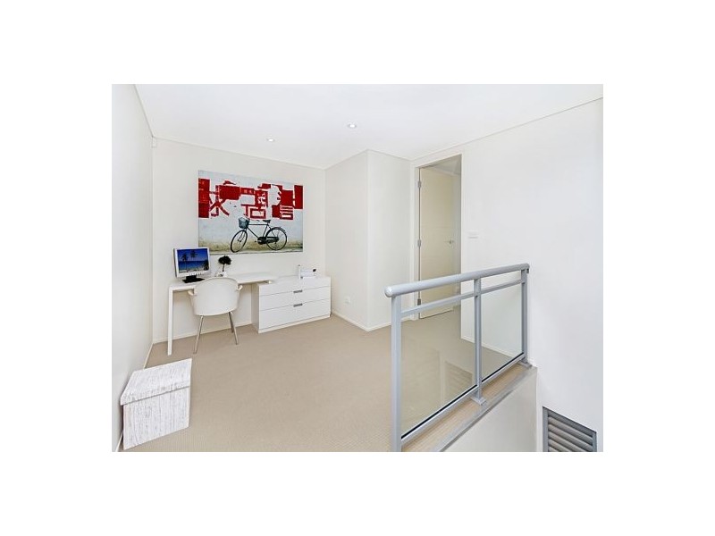 3/26 Ena Street, Terrigal NSW 2260