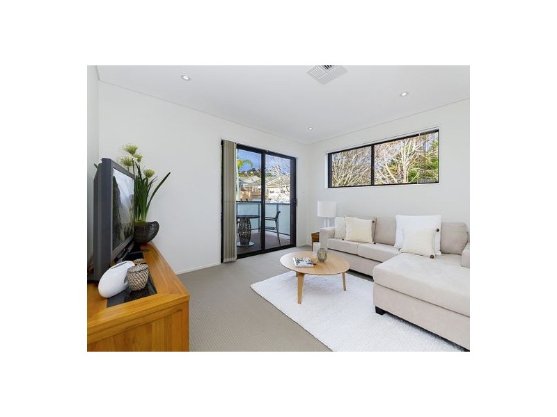 3/26 Ena Street, Terrigal NSW 2260