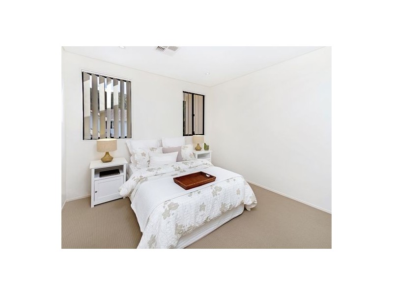 3/26 Ena Street, Terrigal NSW 2260