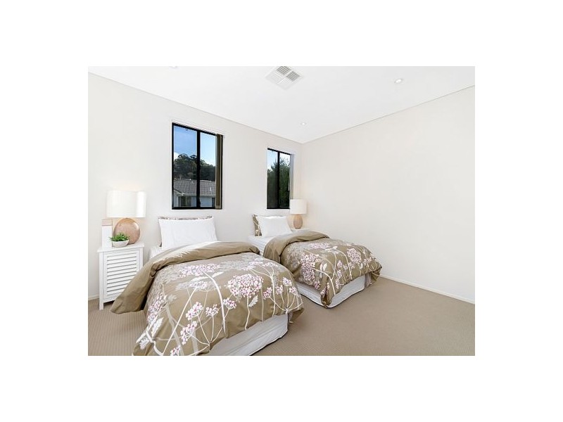 3/26 Ena Street, Terrigal NSW 2260