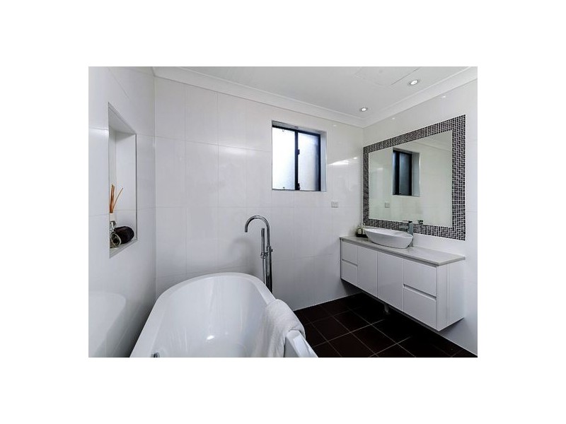 3/26 Ena Street, Terrigal NSW 2260