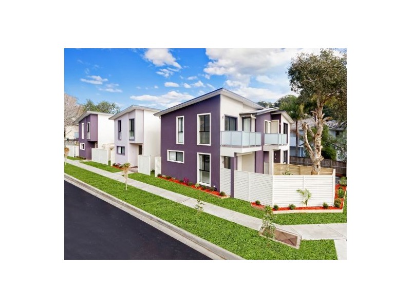 3/26 Ena Street, Terrigal NSW 2260