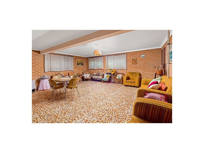 55 Havenview Road, Terrigal NSW 2260