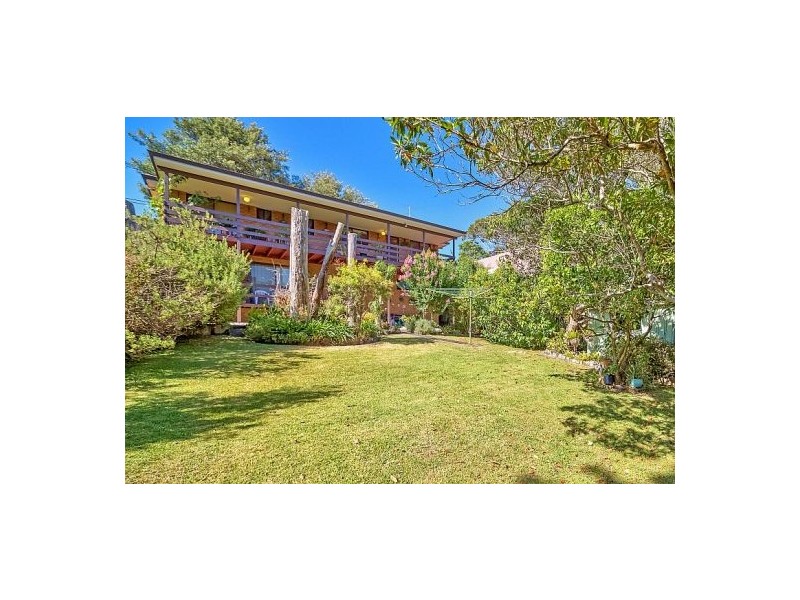 55 Havenview Road, Terrigal NSW 2260