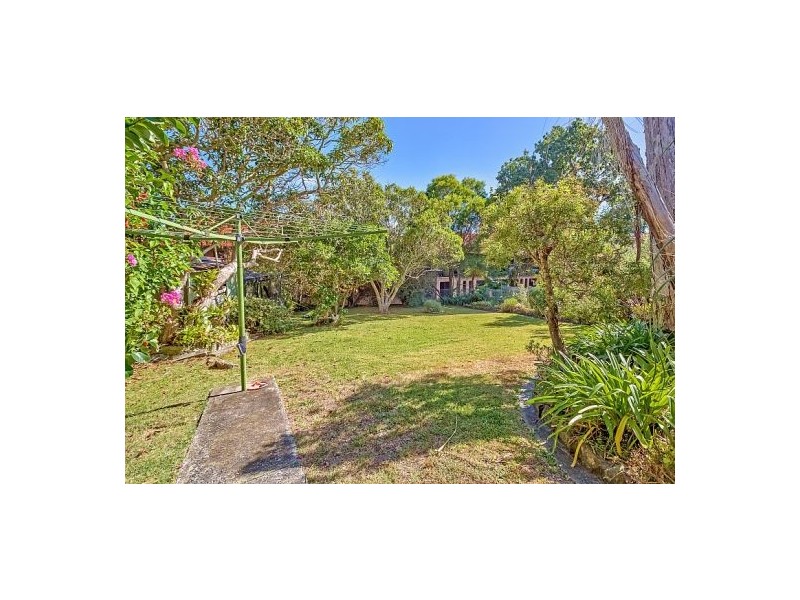55 Havenview Road, Terrigal NSW 2260