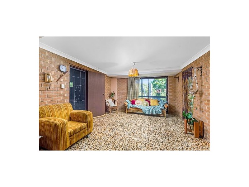 55 Havenview Road, Terrigal NSW 2260