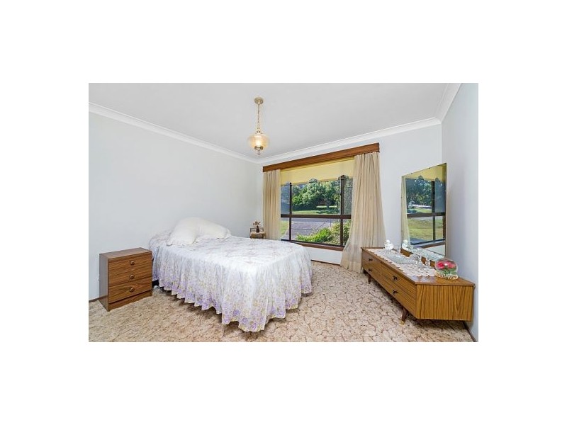 55 Havenview Road, Terrigal NSW 2260