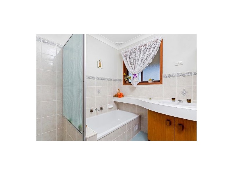 55 Havenview Road, Terrigal NSW 2260